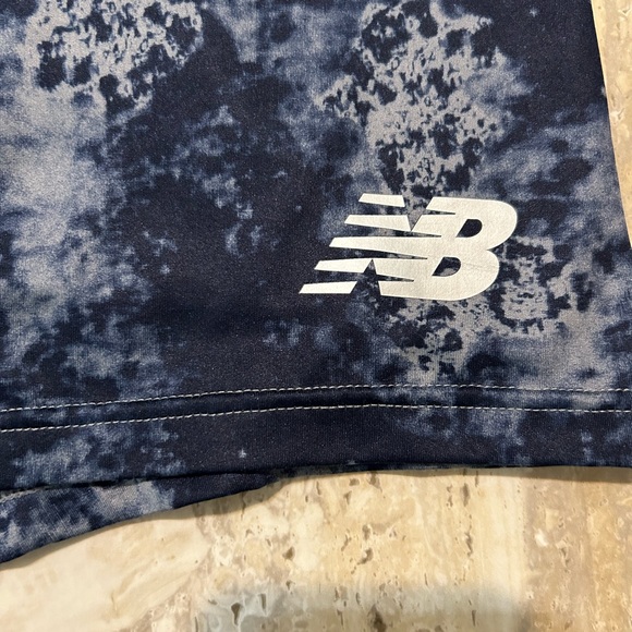 New Balance Men’s Big & Tall Boxer Brief 3 Pair 5XL. - Picture 8 of 13